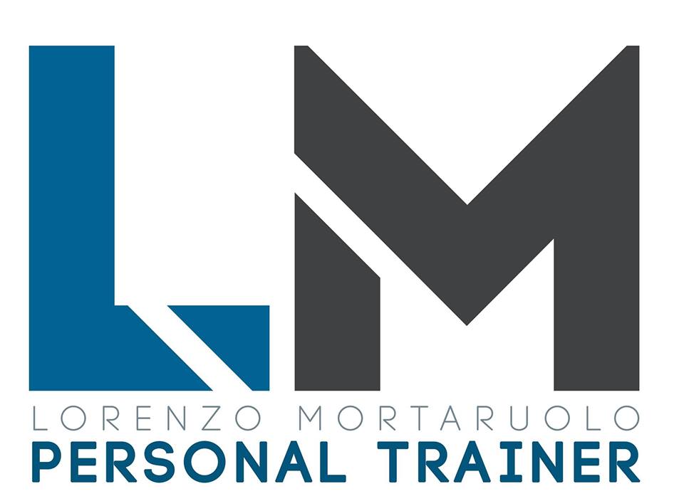 Lorenzo Mortaruolo Personal Trainer